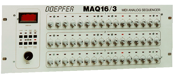 maq